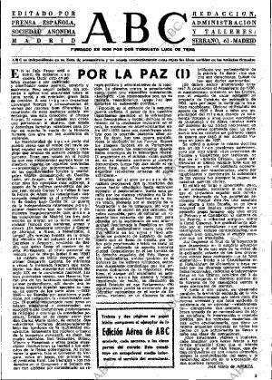 ABC MADRID 21-04-1979 página 3