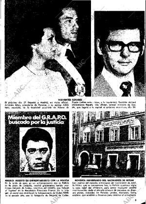 ABC MADRID 21-04-1979 página 5