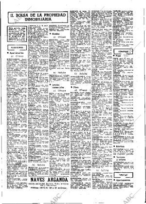 ABC MADRID 21-04-1979 página 64