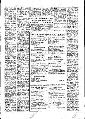 ABC MADRID 21-04-1979 página 65