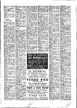 ABC MADRID 21-04-1979 página 66