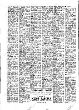 ABC MADRID 21-04-1979 página 67