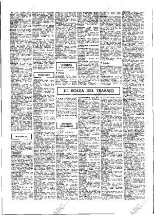 ABC MADRID 21-04-1979 página 68