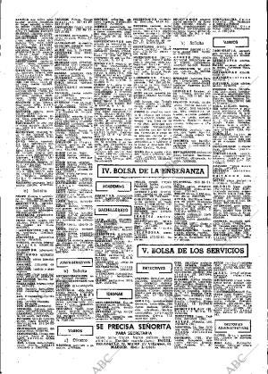 ABC MADRID 21-04-1979 página 69