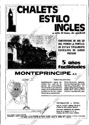 ABC MADRID 21-04-1979 página 8