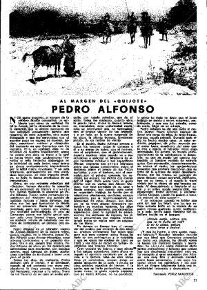 ABC MADRID 21-04-1979 página 85