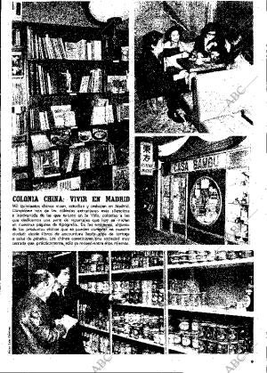 ABC MADRID 21-04-1979 página 9