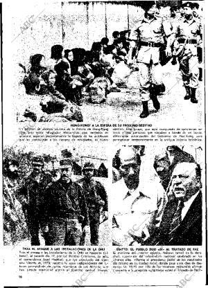 ABC MADRID 22-04-1979 página 10