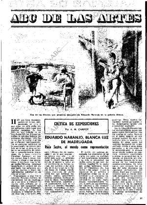 ABC MADRID 22-04-1979 página 101