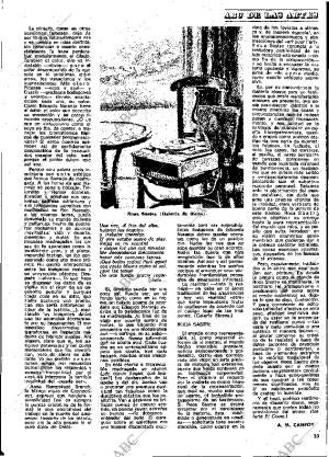 ABC MADRID 22-04-1979 página 103