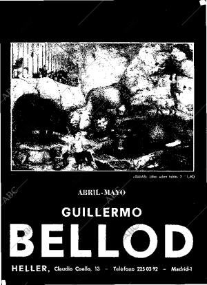 ABC MADRID 22-04-1979 página 104