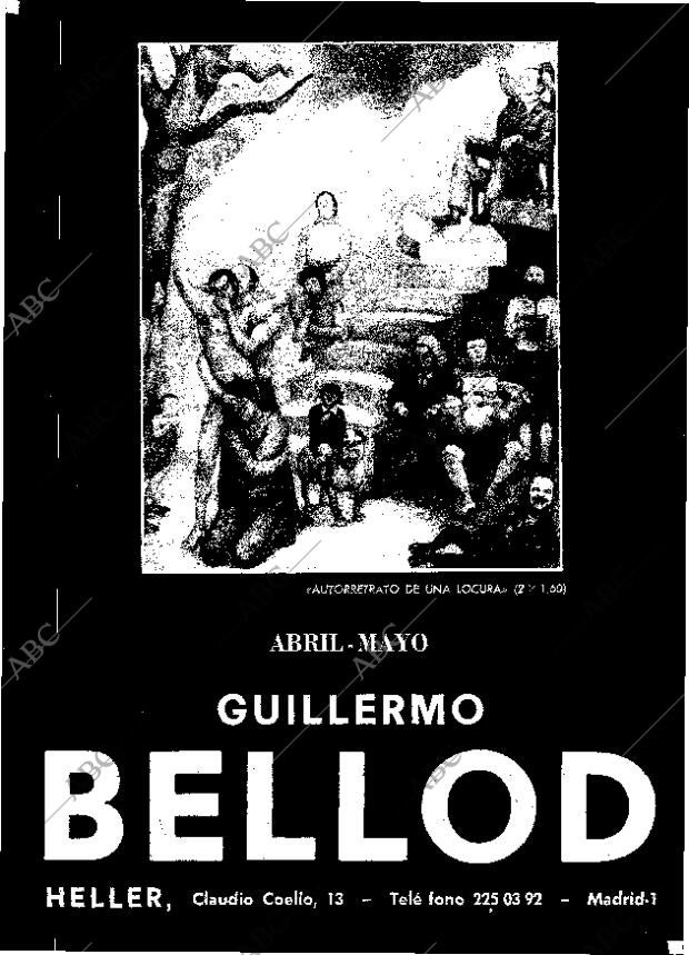 ABC MADRID 22-04-1979 página 105