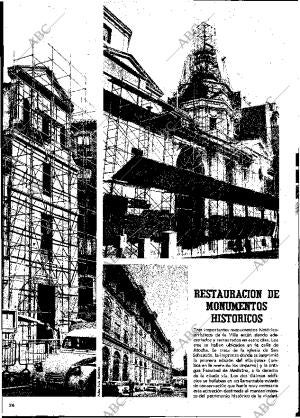 ABC MADRID 22-04-1979 página 106