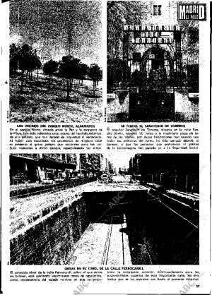 ABC MADRID 22-04-1979 página 107