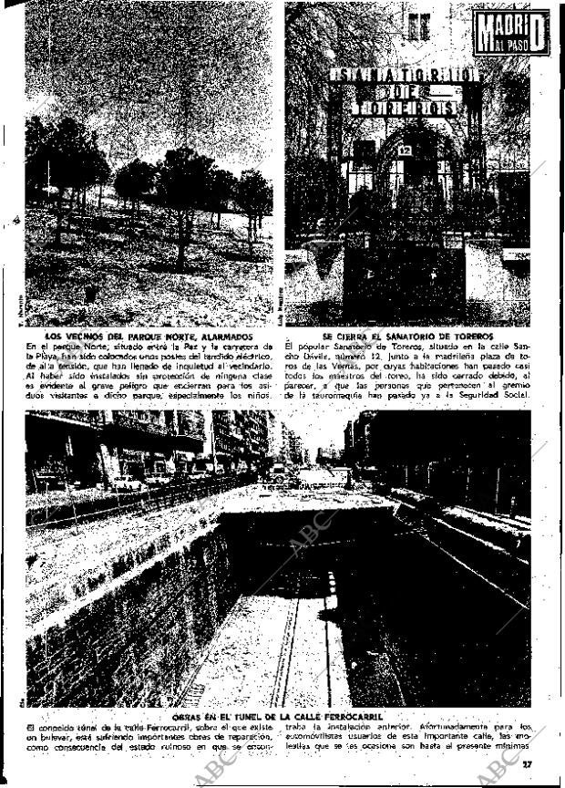 ABC MADRID 22-04-1979 página 107