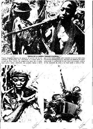 ABC MADRID 22-04-1979 página 11