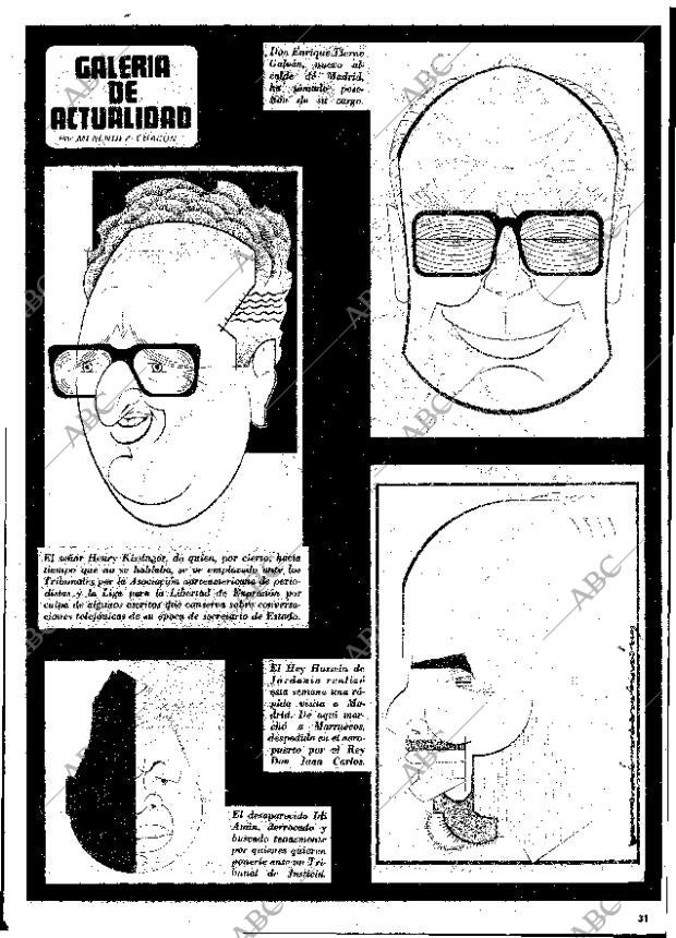 ABC MADRID 22-04-1979 página 111