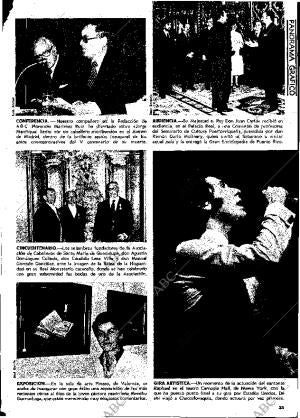 ABC MADRID 22-04-1979 página 115