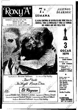 ABC MADRID 22-04-1979 página 119