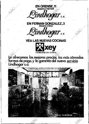 ABC MADRID 22-04-1979 página 12