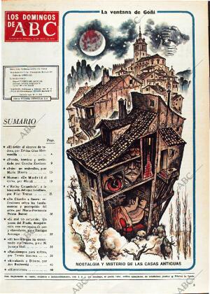 ABC MADRID 22-04-1979 página 123