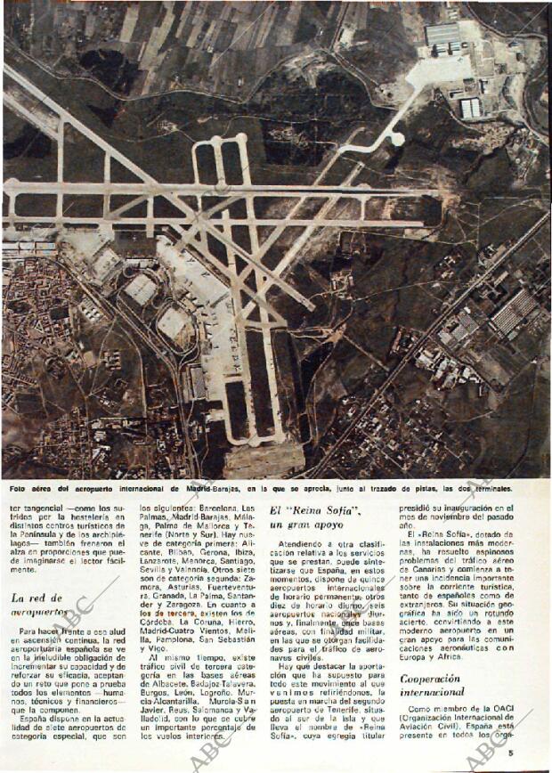 ABC MADRID 22-04-1979 página 125