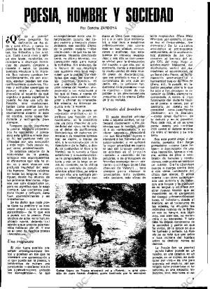 ABC MADRID 22-04-1979 página 129