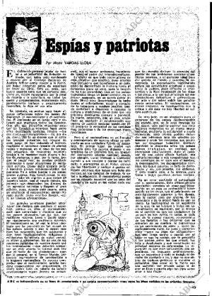 ABC MADRID 22-04-1979 página 13