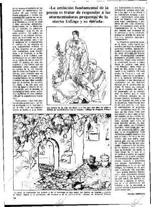 ABC MADRID 22-04-1979 página 130