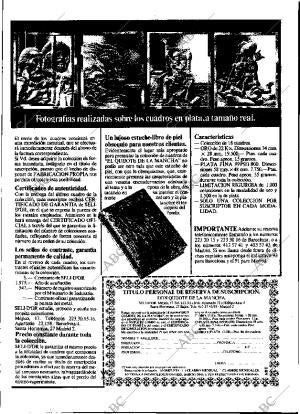 ABC MADRID 22-04-1979 página 133