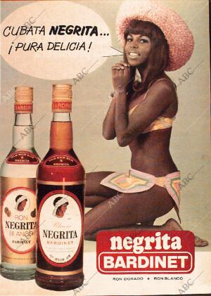 ABC MADRID 22-04-1979 página 137