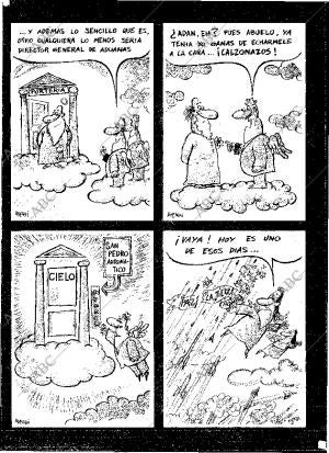 ABC MADRID 22-04-1979 página 139