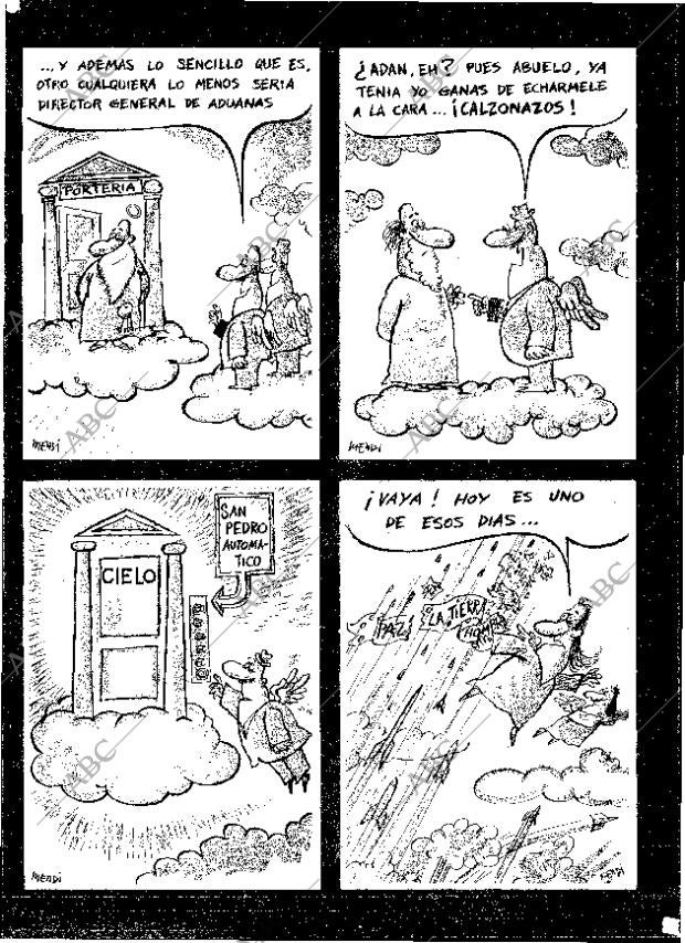 ABC MADRID 22-04-1979 página 139