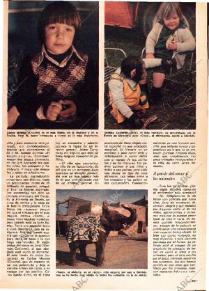 ABC MADRID 22-04-1979 página 143