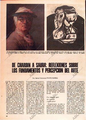 ABC MADRID 22-04-1979 página 146