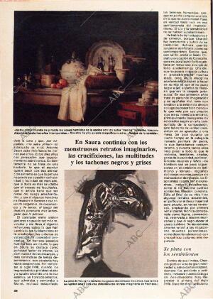 ABC MADRID 22-04-1979 página 148