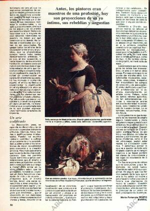 ABC MADRID 22-04-1979 página 150