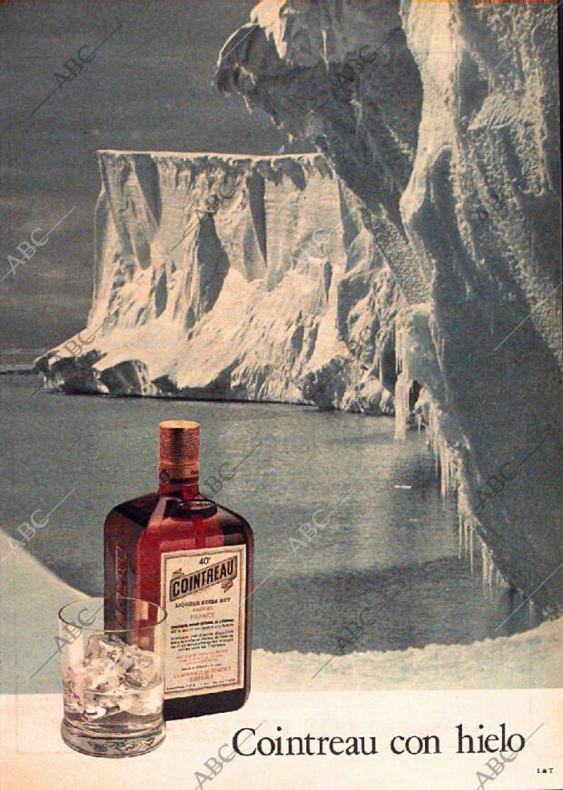 ABC MADRID 22-04-1979 página 151