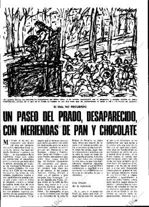 ABC MADRID 22-04-1979 página 153
