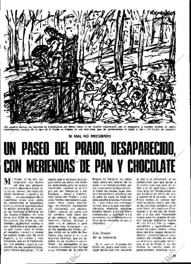 ABC MADRID 22-04-1979 página 153