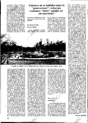 ABC MADRID 22-04-1979 página 154