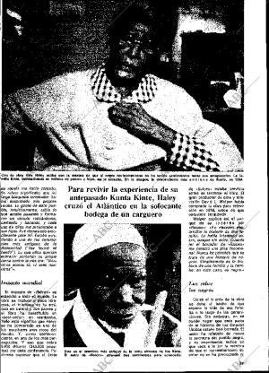 ABC MADRID 22-04-1979 página 157