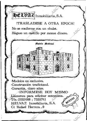 ABC MADRID 22-04-1979 página 16