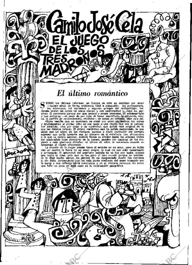 ABC MADRID 22-04-1979 página 17