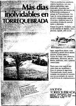 ABC MADRID 22-04-1979 página 18