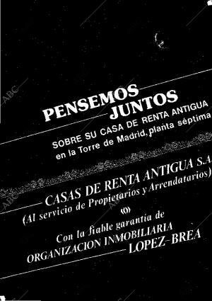 ABC MADRID 22-04-1979 página 20