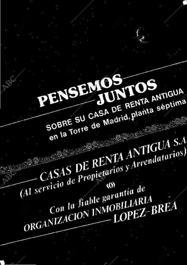 ABC MADRID 22-04-1979 página 20