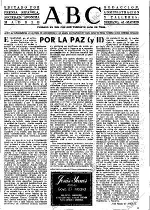 ABC MADRID 22-04-1979 página 3