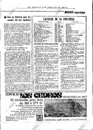 ABC MADRID 22-04-1979 página 39
