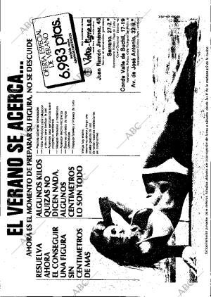 ABC MADRID 22-04-1979 página 4